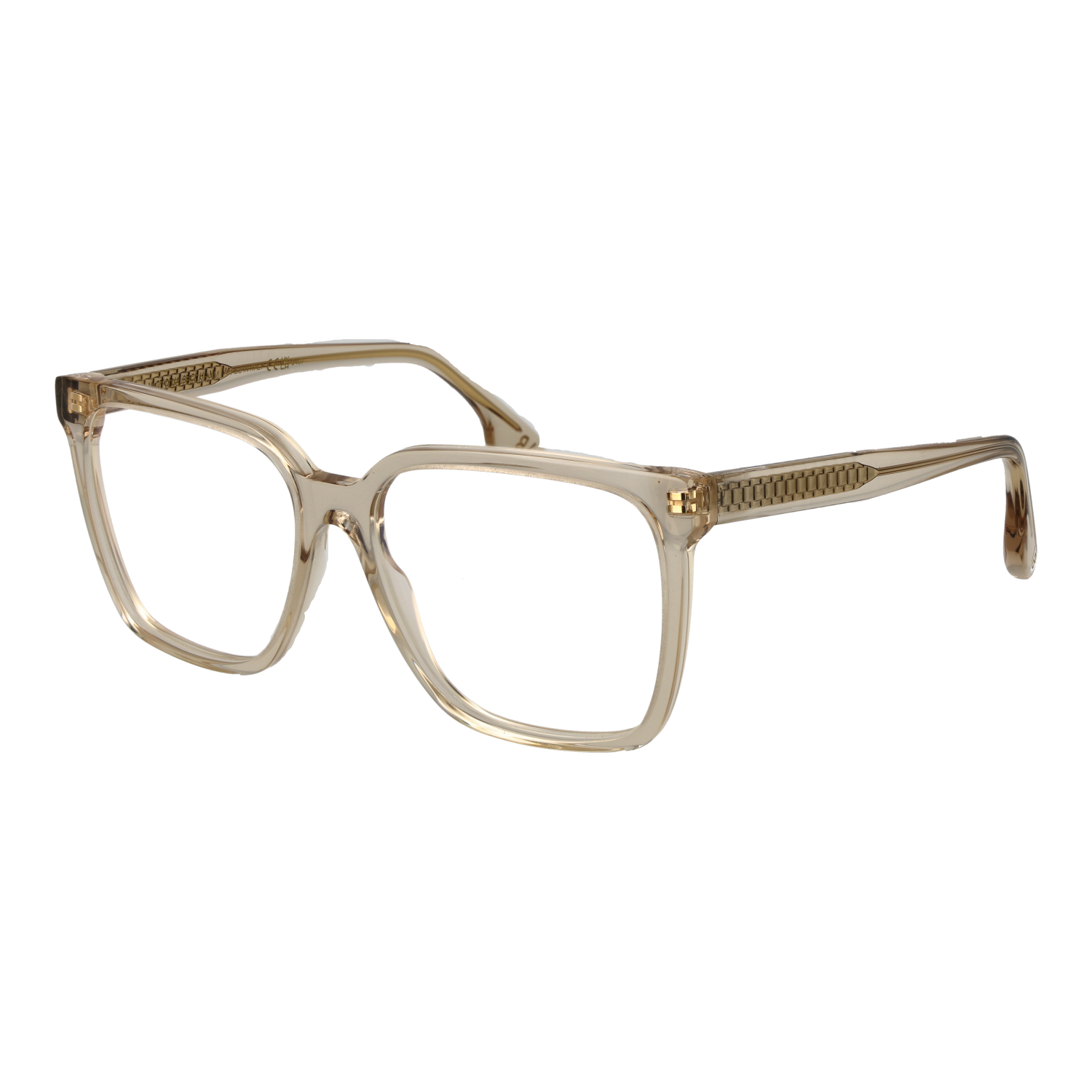 Victoria Beckham Optical Frame VB2669 250 55