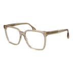 Victoria Beckham Optical Frame VB2669 250 55