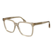 Victoria Beckham Optical Frame VB2669 250 55