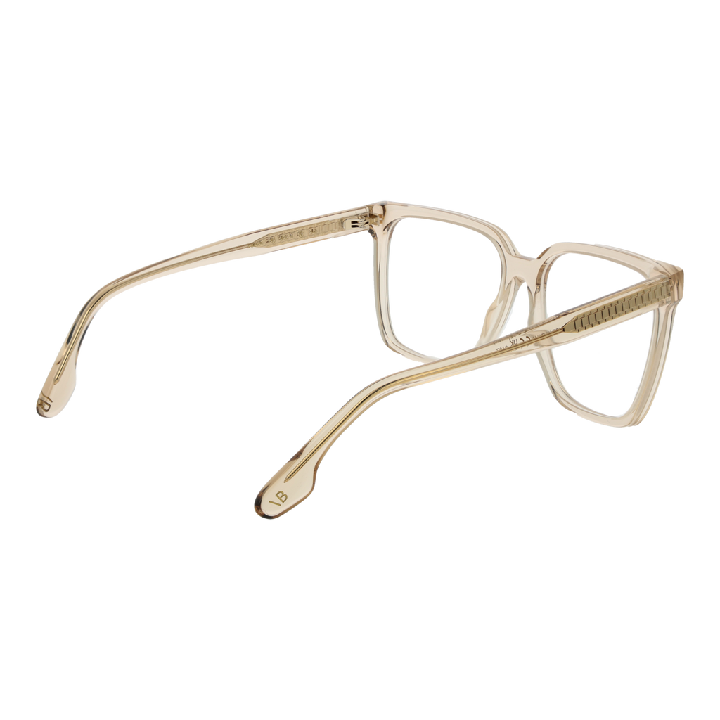 Victoria Beckham Optical Frame VB2669 250 55