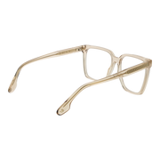 Victoria Beckham Optical Frame VB2669 250 55