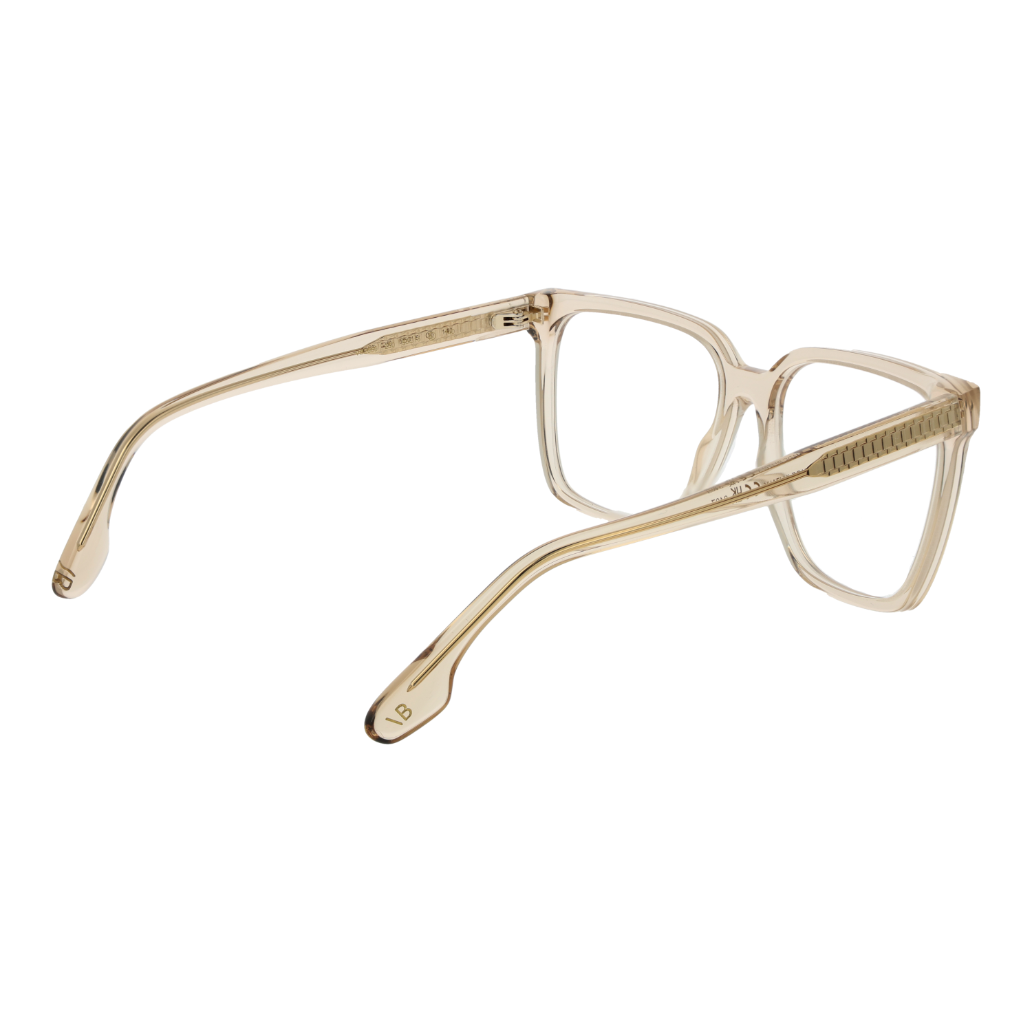 Victoria Beckham Optical Frame VB2669 250 55