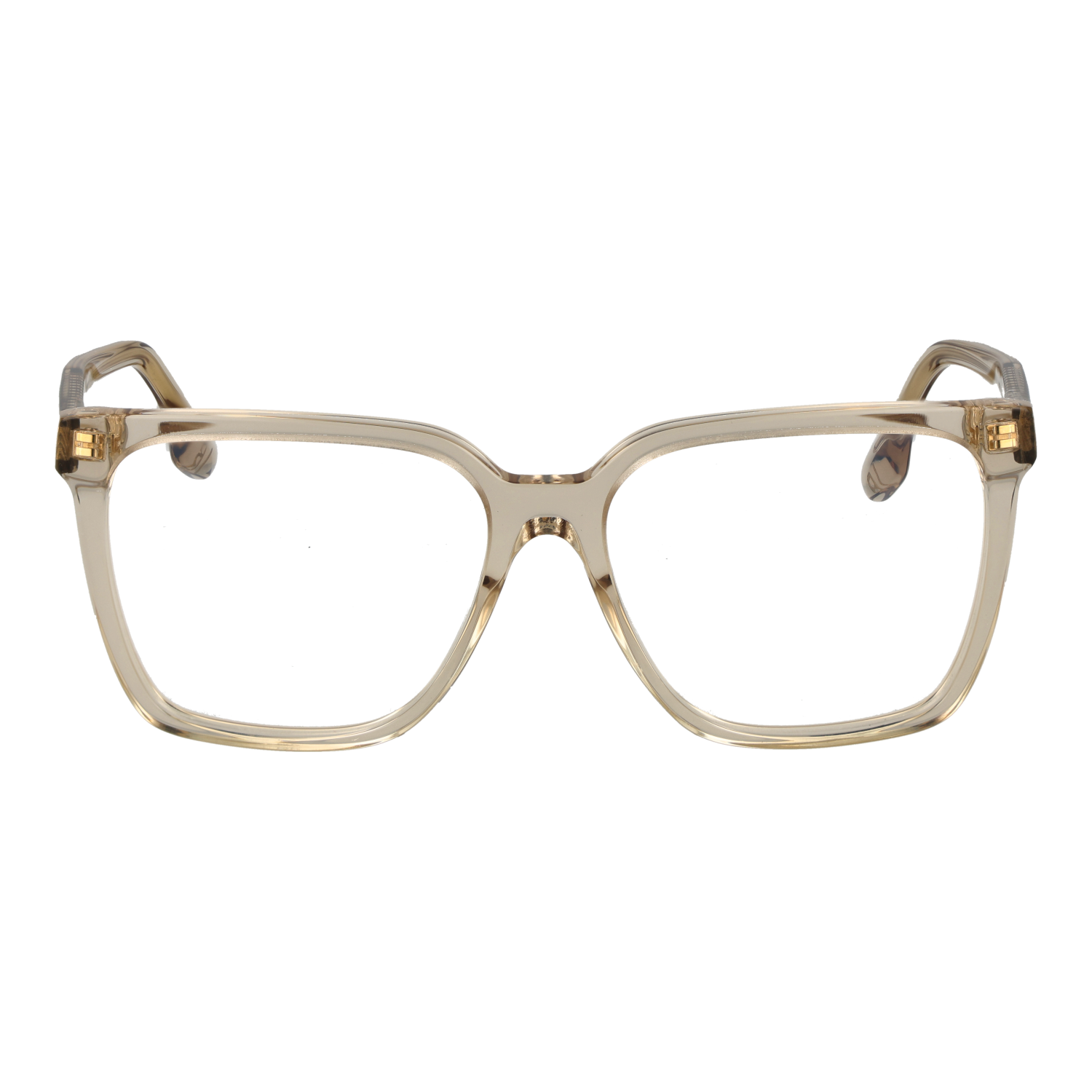 Victoria Beckham Optical Frame VB2669 250 55