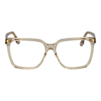 Victoria Beckham Optical Frame VB2669 250 55