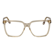 Victoria Beckham Optical Frame VB2669 250 55