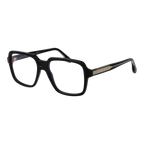 Victoria Beckham Optical Frame VB2668 001 53