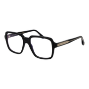 Victoria Beckham Optical Frame VB2668 001 53