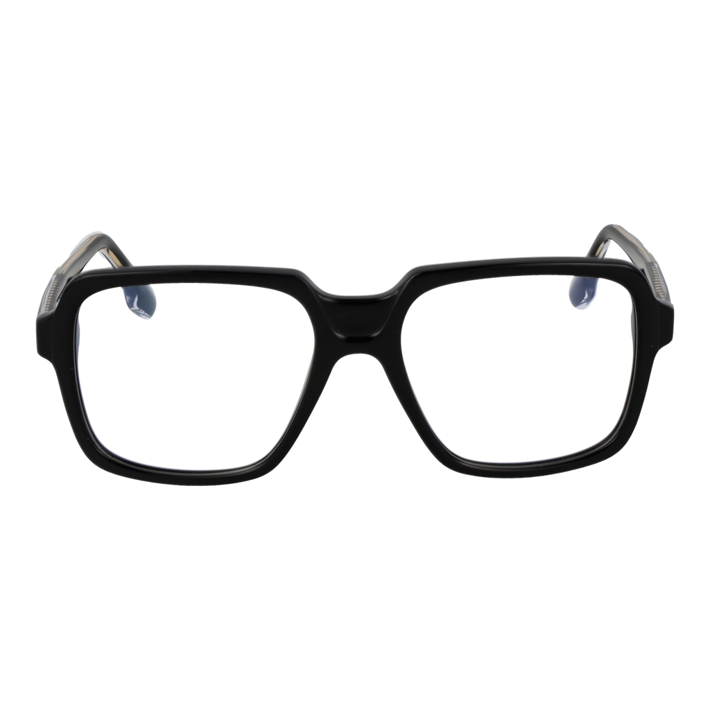 Victoria Beckham Optical Frame VB2668 001 53