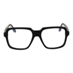 Victoria Beckham Optical Frame VB2668 001 53