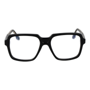Victoria Beckham Optical Frame VB2668 001 53