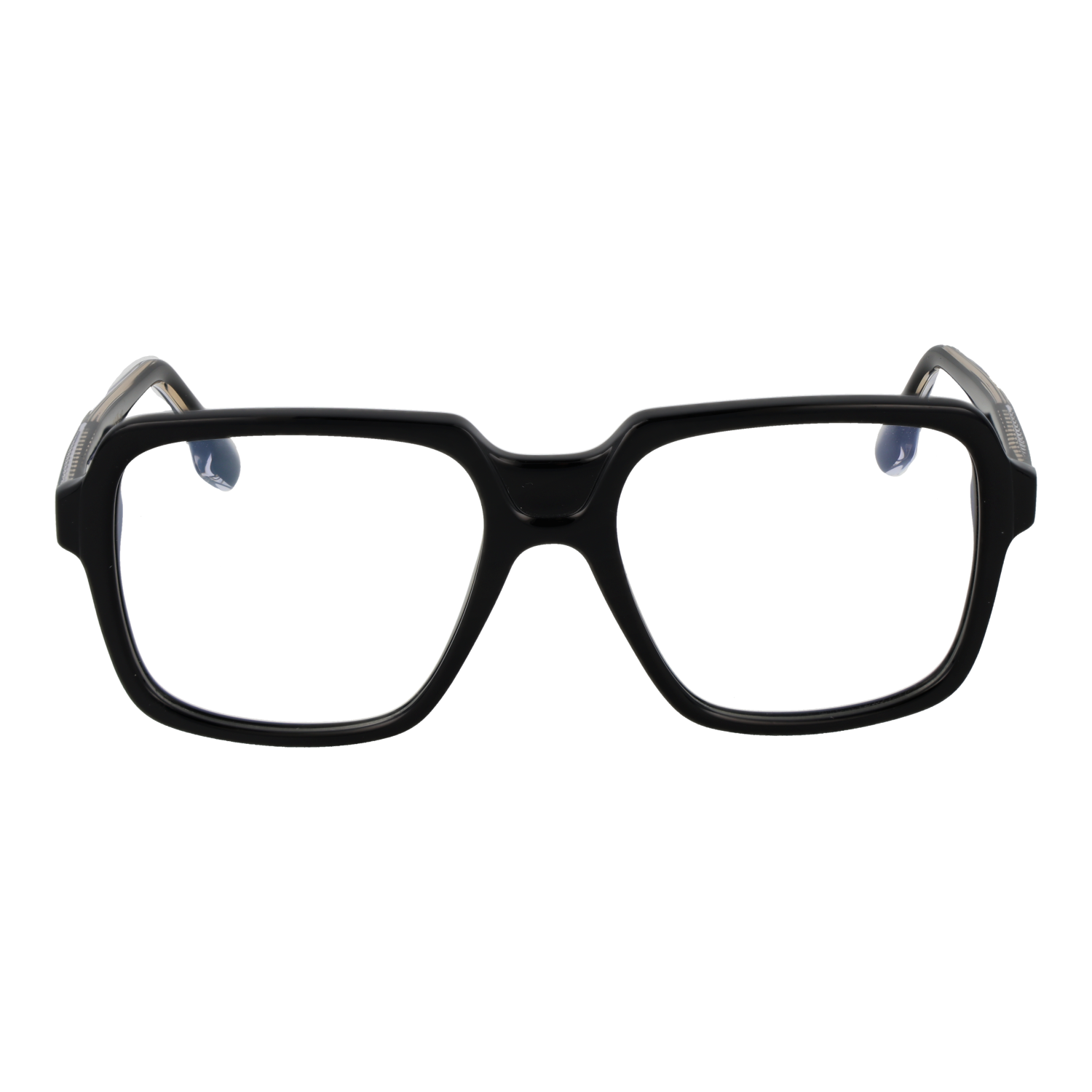 Victoria Beckham Optical Frame VB2668 001 53