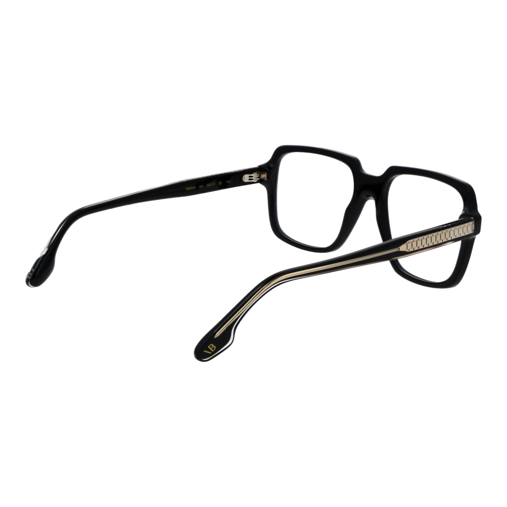 Victoria Beckham Optical Frame VB2668 001 53