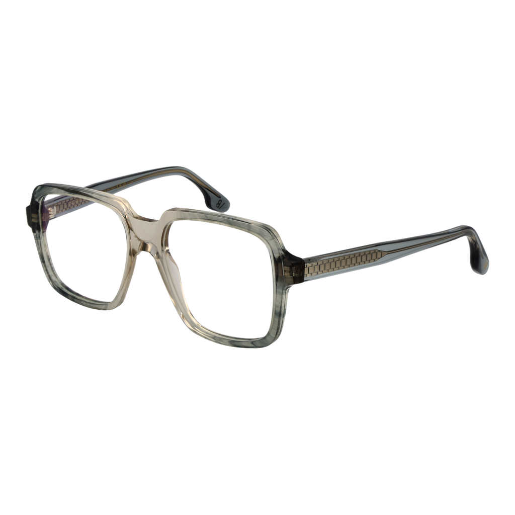 Victoria Beckham Optical Frame VB2668 051 53