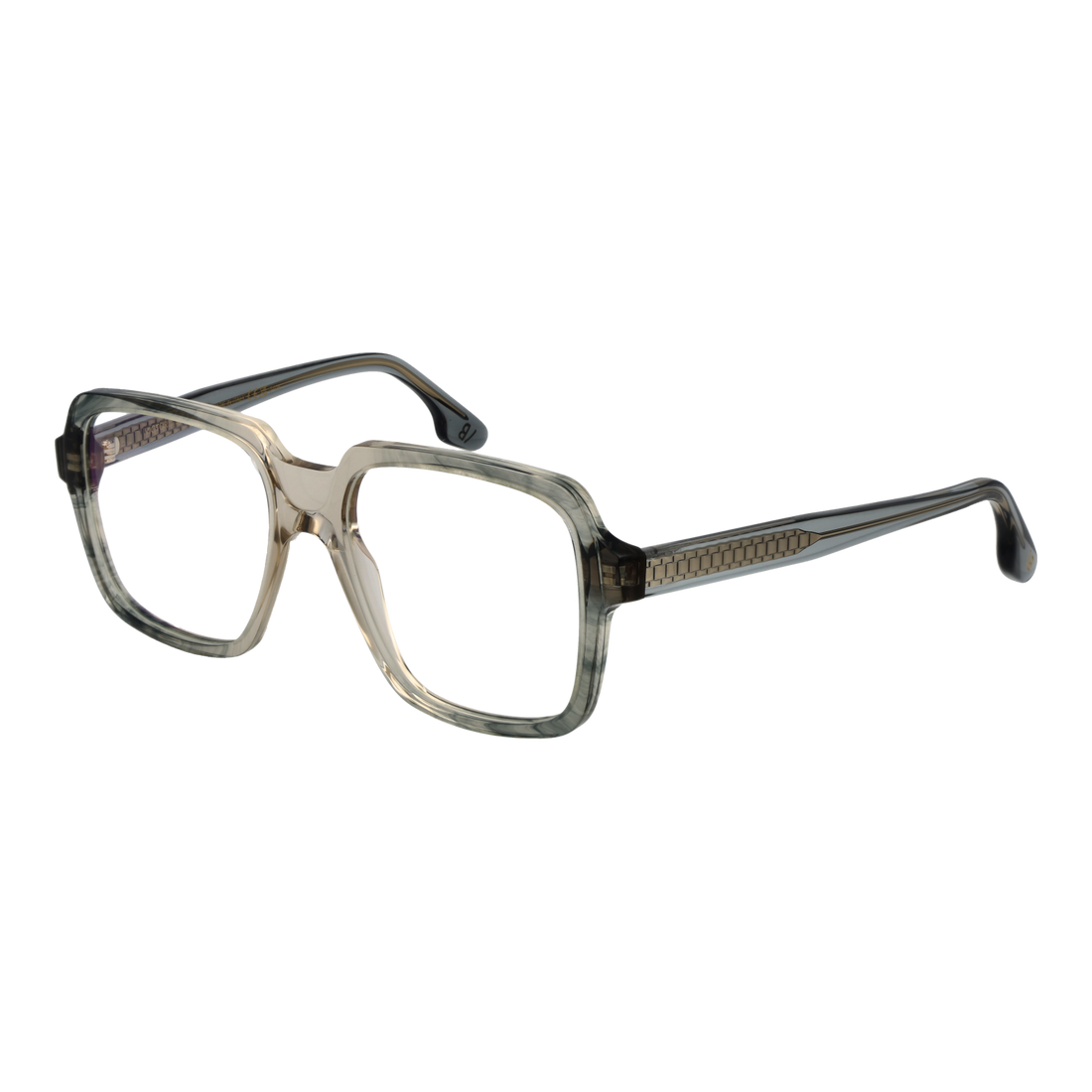 Victoria Beckham Optical Frame VB2668 051 53