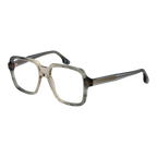 Victoria Beckham Optical Frame VB2668 051 53