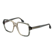 Victoria Beckham Optical Frame VB2668 051 53