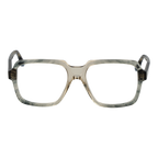 Victoria Beckham Optical Frame VB2668 051 53