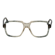 Victoria Beckham Optical Frame VB2668 051 53