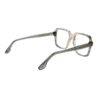 Victoria Beckham Optical Frame VB2668 051 53