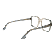 Victoria Beckham Optical Frame VB2668 051 53