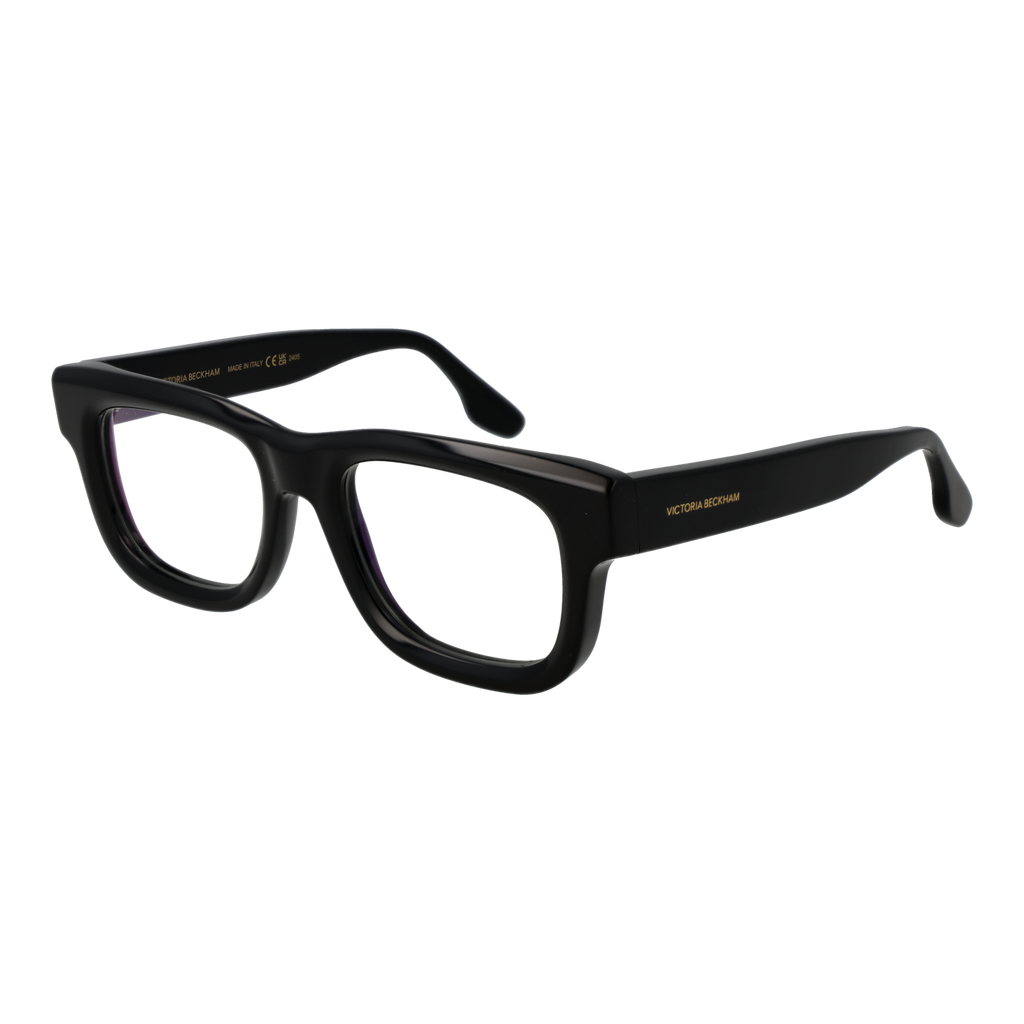 Victoria Beckham Optical Frame VB2671 001 51