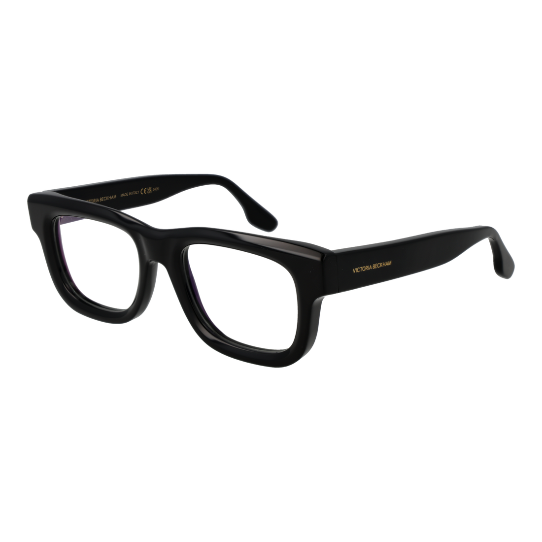 Victoria Beckham Optical Frame VB2671 001 51