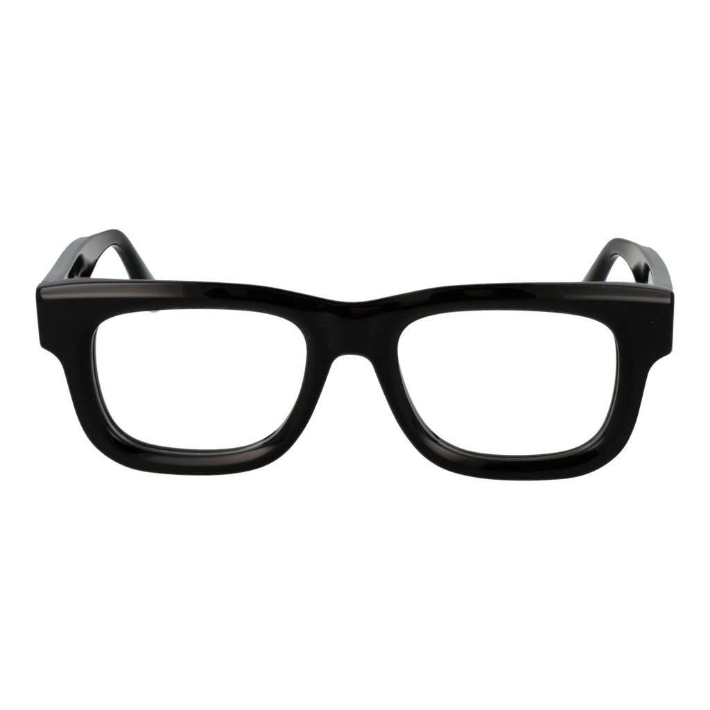 Victoria Beckham Optical Frame VB2671 001 51