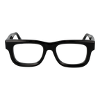 Victoria Beckham Optical Frame VB2671 001 51