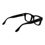 Victoria Beckham Optical Frame VB2671 001 51