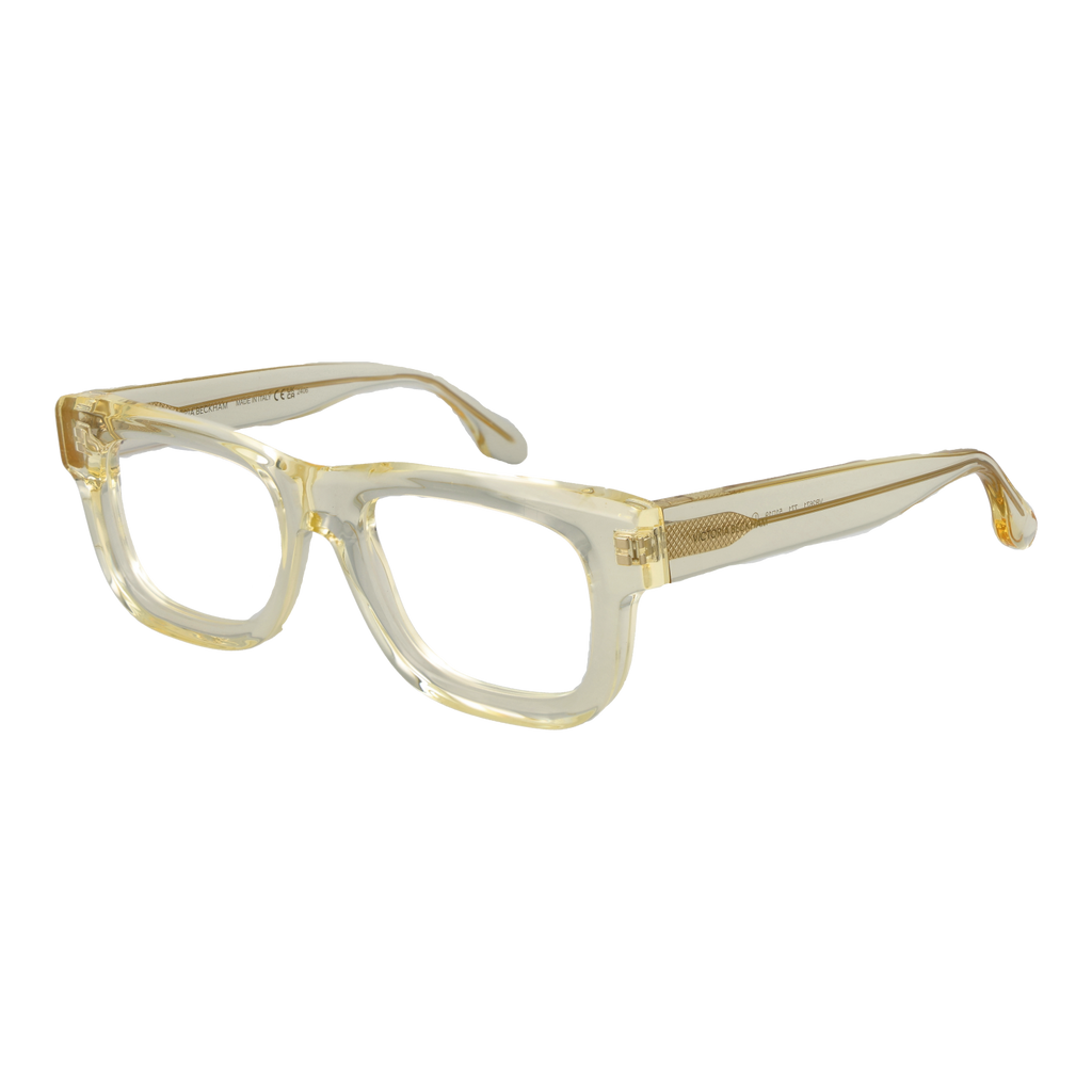 Victoria Beckham Optical Frame VB2671 771 51