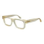 Victoria Beckham Optical Frame VB2671 771 51