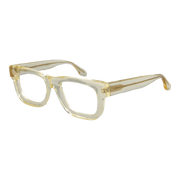 Victoria Beckham Optical Frame VB2671 771 51