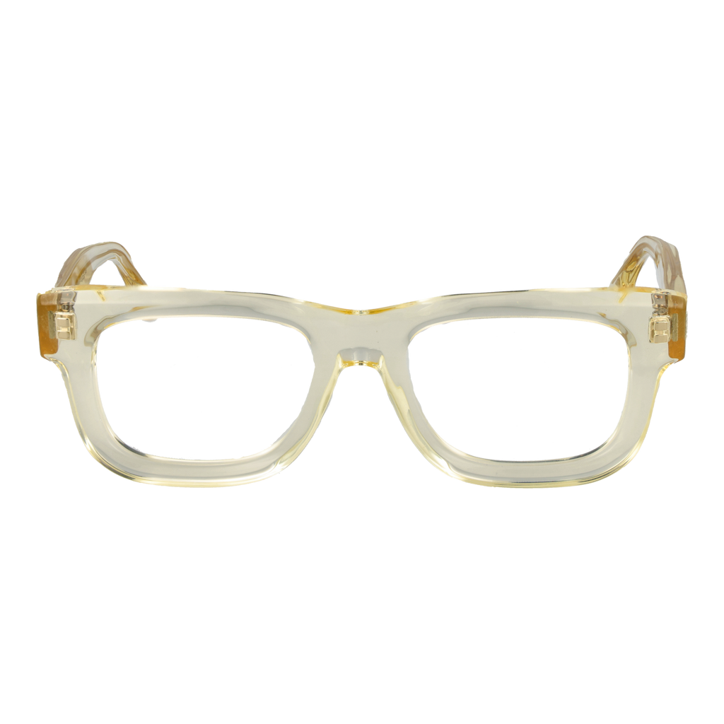 Victoria Beckham Optical Frame VB2671 771 51