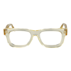 Victoria Beckham Optical Frame VB2671 771 51