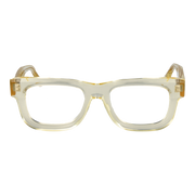 Victoria Beckham Optical Frame VB2671 771 51