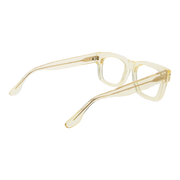 Victoria Beckham Optical Frame VB2671 771 51