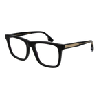 Victoria Beckham Optical Frame VB2670 001 53