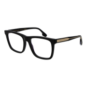 Victoria Beckham Optical Frame VB2670 001 53