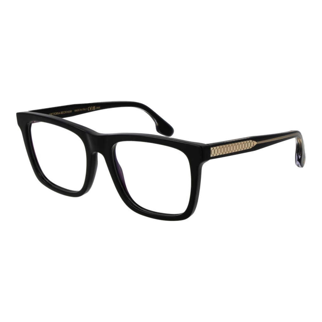 Victoria Beckham Optical Frame VB2670 001 53