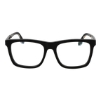 Victoria Beckham Optical Frame VB2670 001 53