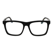 Victoria Beckham Optical Frame VB2670 001 53