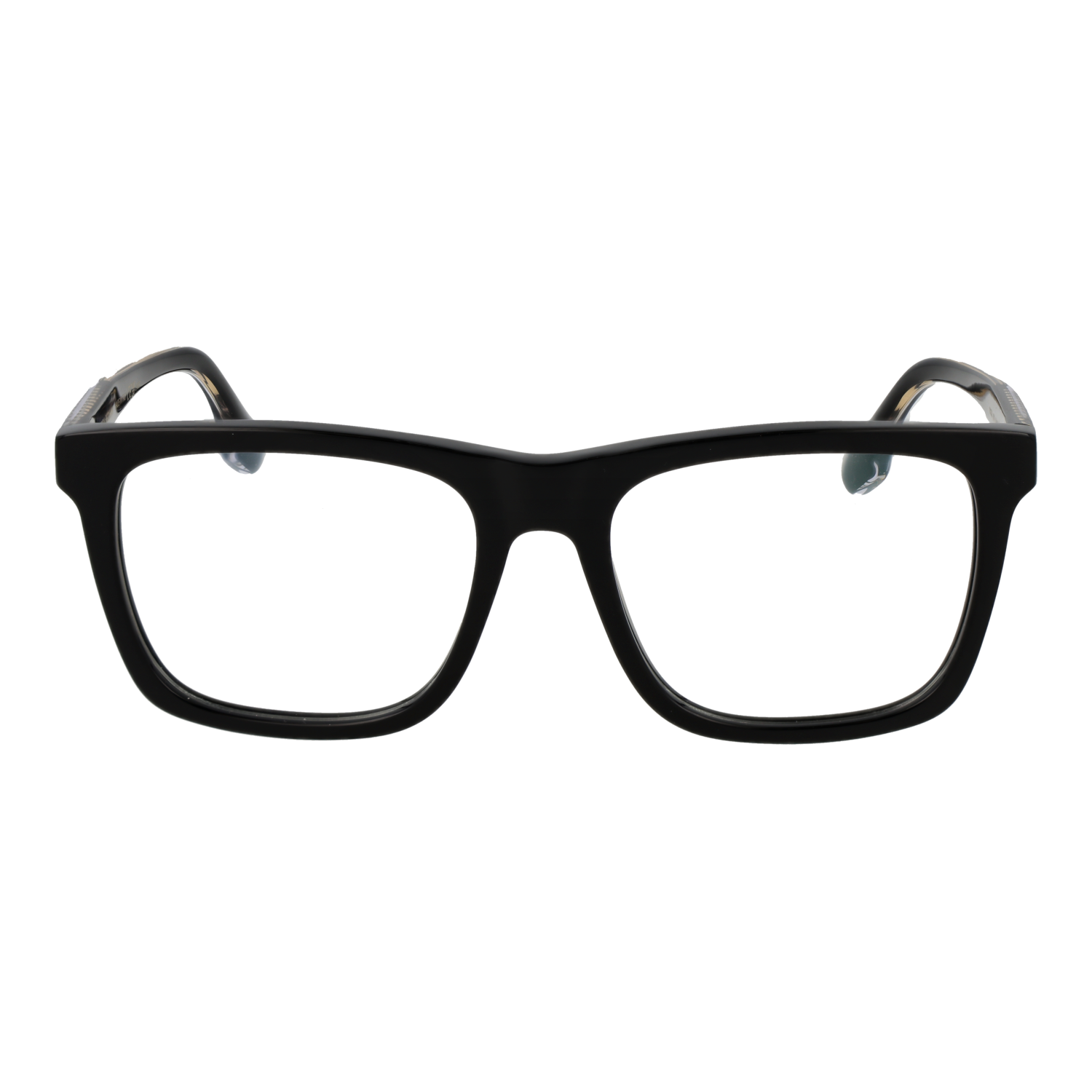 Victoria Beckham Optical Frame VB2670 001 53