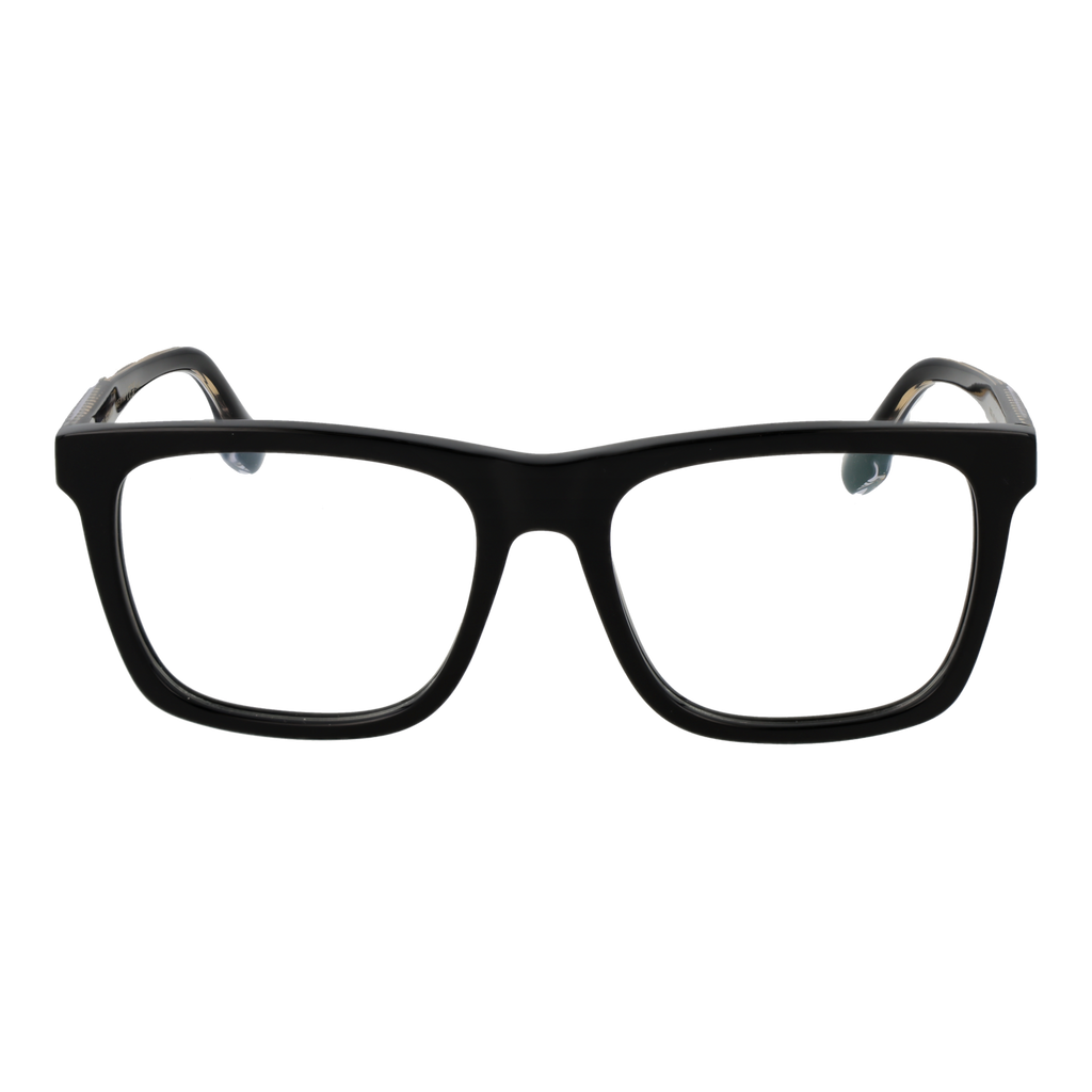 Victoria Beckham Optical Frame VB2670 001 53