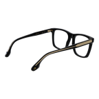 Victoria Beckham Optical Frame VB2670 001 53
