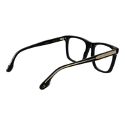 Victoria Beckham Optical Frame VB2670 001 53
