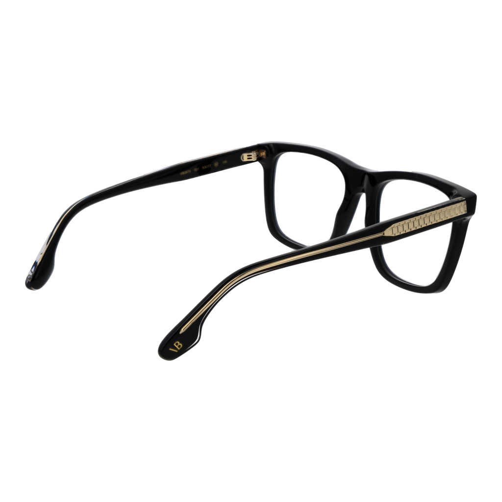 Victoria Beckham Optical Frame VB2670 001 53