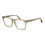 Victoria Beckham Optical Frame VB2670 250 53