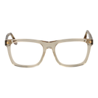 Victoria Beckham Optical Frame VB2670 250 53