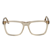 Victoria Beckham Optical Frame VB2670 250 53