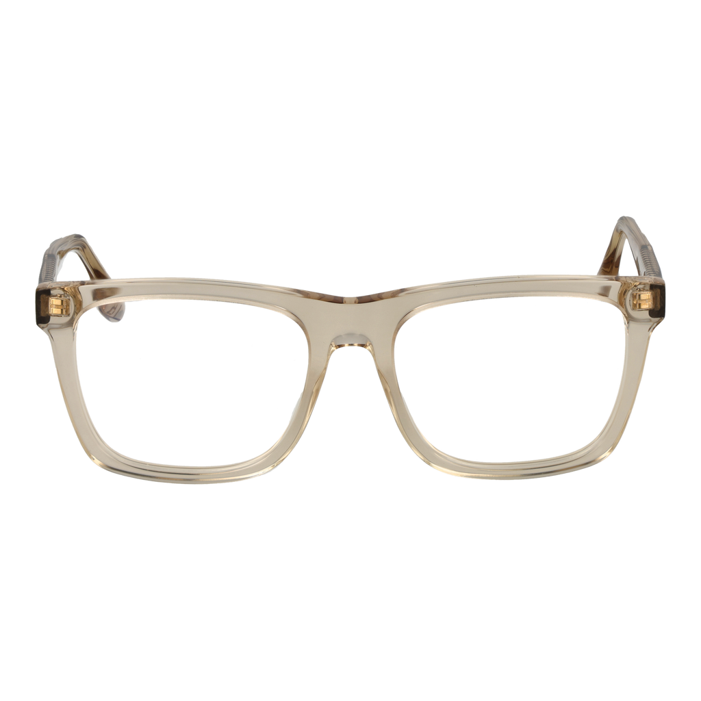 Victoria Beckham Optical Frame VB2670 250 53